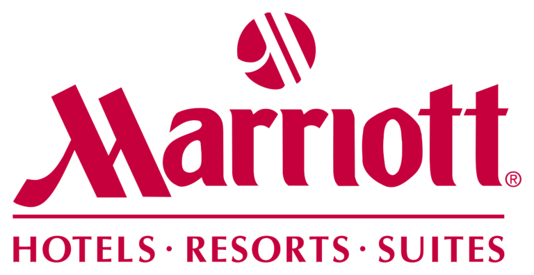marriot hotels resorts suites